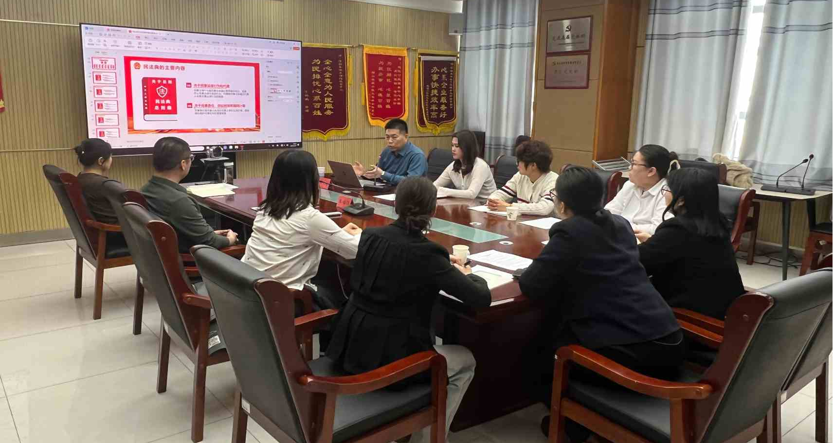 Image_1768535429631_164